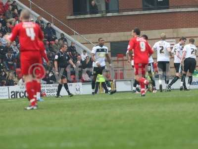 20110326 - leytonaway 052.JPG