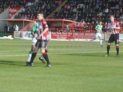 20110319 - Exeter Away 033.JPG