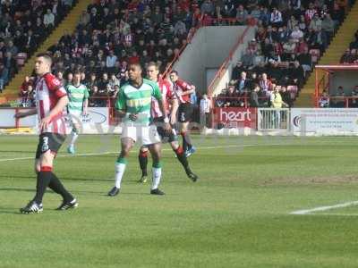 20110319 - Exeter Away 036.JPG