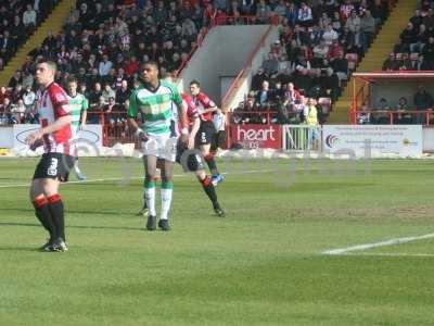 20110319 - Exeter Away 037.JPG