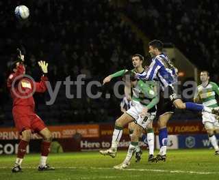 20110125 - owls v yeovil 6web.jpg