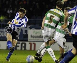 20110125 - Owls v Yeovil 28web.jpg