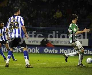 20110125 - Owls v Yeovil 33web.jpg