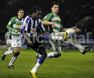 20110125 - Owls v Yeovil 47web.jpg