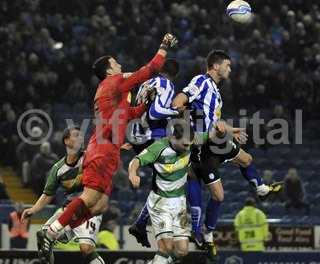 20110125 - Owls v Yeovil 18web.jpg