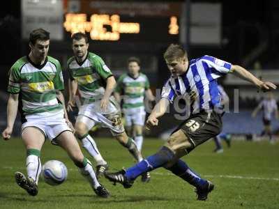 20110125 - Owls v Yeovil 20.jpg