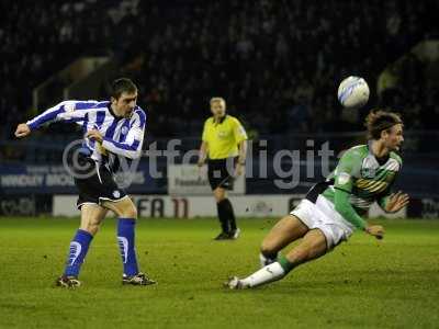 20110125 - Owls v Yeovil 49.jpg