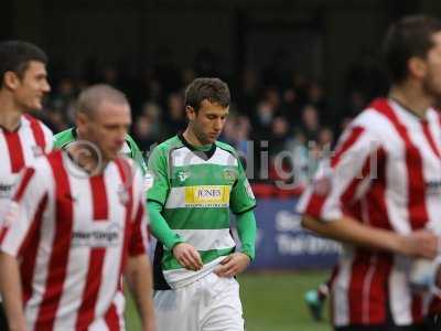 20110129 - brentford away 012.JPG