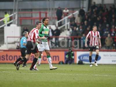 20110129 - brentford away 016.JPG