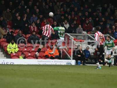 20110129 - brentford away 018.JPG