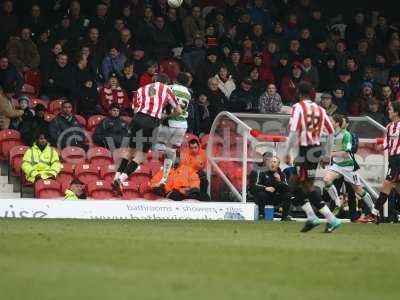 20110129 - brentford away 019.JPG