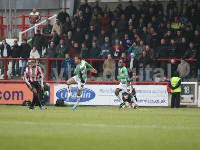 20110129 - brentford away 024.JPG