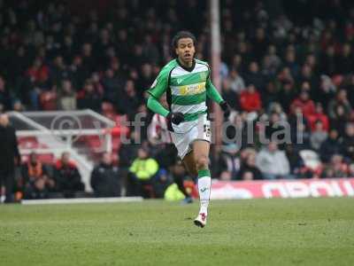 20110129 - brentford away 033.JPG