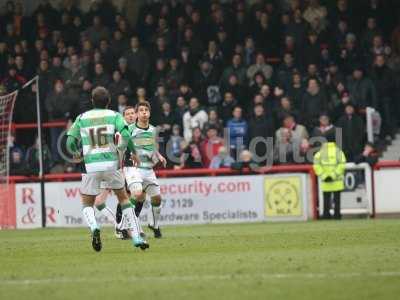 20110129 - brentford away 050.JPG