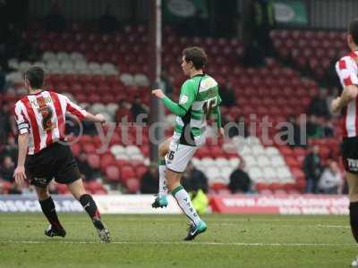 20110129 - brentford away 060.JPG