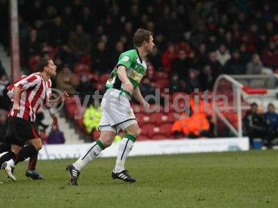 20110129 - brentford away 072.JPG