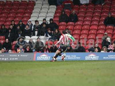 20110129 - brentford away 078.JPG