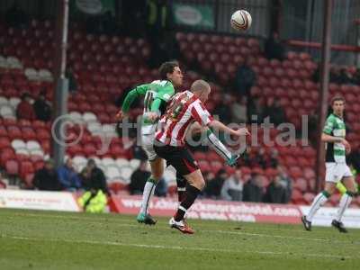 20110129 - brentford away 081.JPG