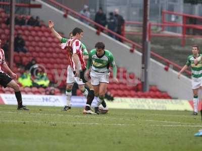 20110129 - brentford away 084.JPG