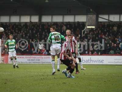 20110129 - brentford away 102.JPG