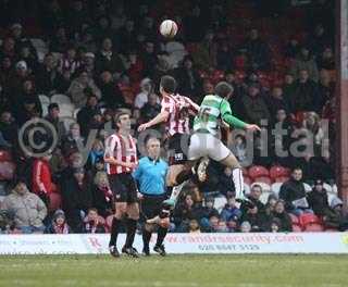 20110129 - brentford away 244web.jpg