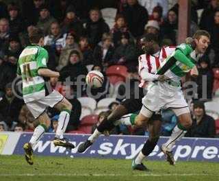 20110129 - brentford away 308web.jpg