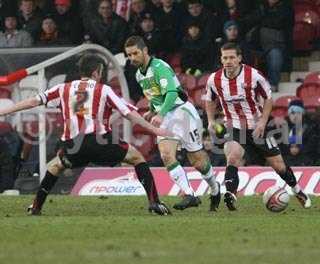 20110129 - brentford away 328web.jpg