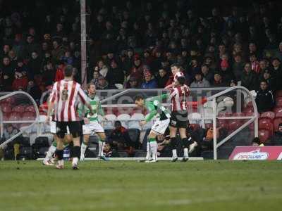 20110129 - brentford away 333.JPG