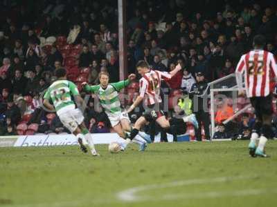 20110129 - brentford away 335.JPG