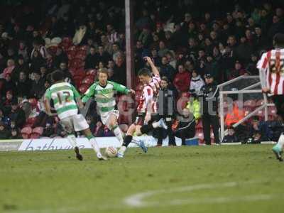 20110129 - brentford away 336.JPG