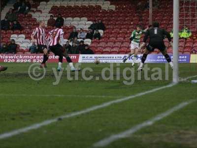 20110129 - brentford1away 007.JPG