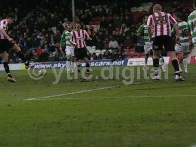 20110129 - brentford1away 009.JPG