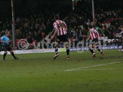 20110129 - brentford1away 010.JPG