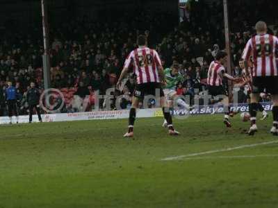 20110129 - brentford1away 011.JPG