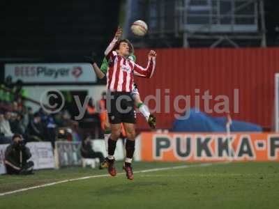 20110129 - brentford away 337.JPG