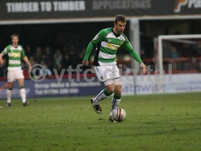 20110129 - brentford away 345.JPG