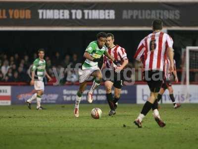 20110129 - brentford away 357.JPG