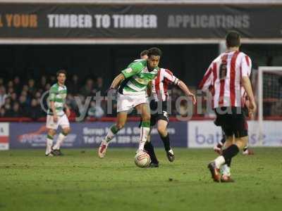 20110129 - brentford away 358.JPG