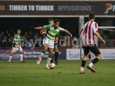 20110129 - brentford away 359.JPG