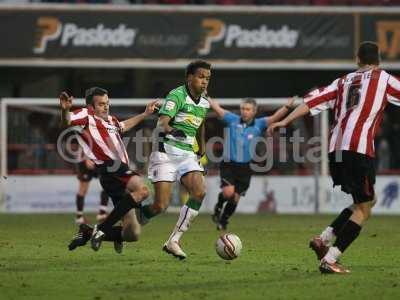 20110129 - brentford away 360.JPG