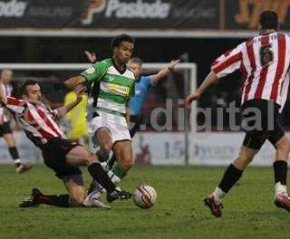 20110129 - brentford away 361web.jpg