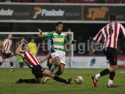 20110129 - brentford away 362.JPG