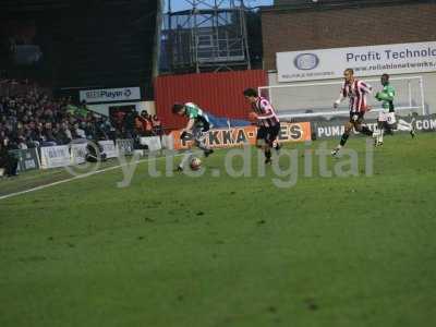 20110129 - brentford away 364.JPG