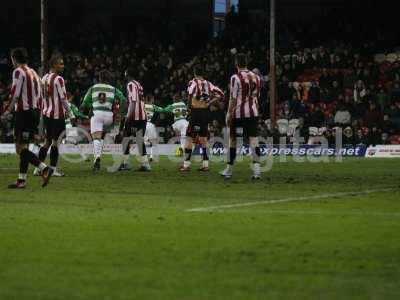 20110129 - brentford away 376.JPG