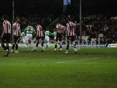 20110129 - brentford away 377.JPG