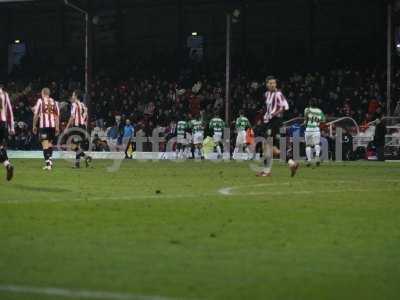 20110129 - brentford away 384.JPG