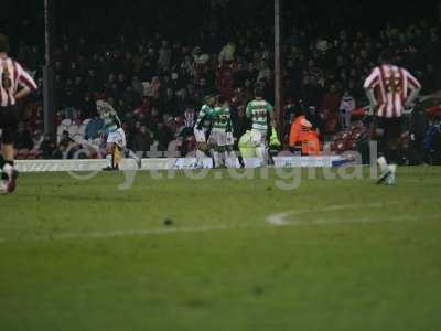 20110129 - brentford away 387.JPG