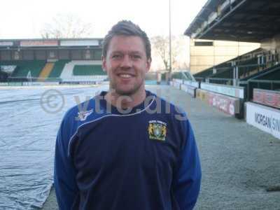 20110120 - Gareth Keeper 008.JPG