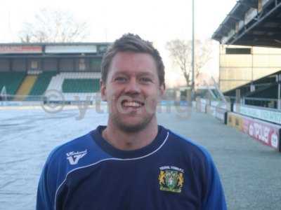 20110120 - Gareth Keeper 001.JPG