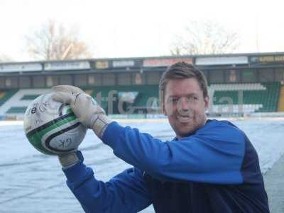 20110120 - Gareth Keeper 014.JPG